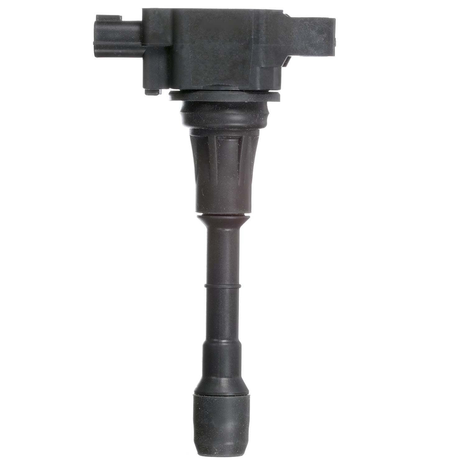 Ignition Coil  Delphi  GN10430
