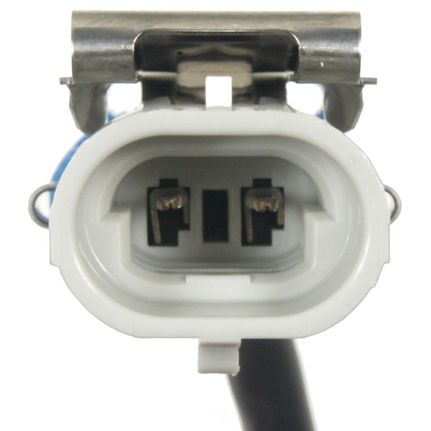 Frt Wheel ABS Sensor  Standard Motor Products  ALS1358