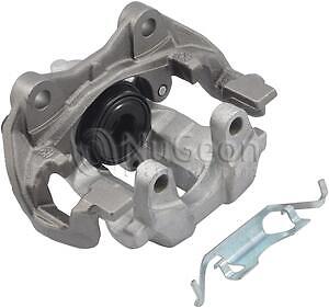 Rr Right Rebuilt Brake Caliper  Nugeon  99-02773B