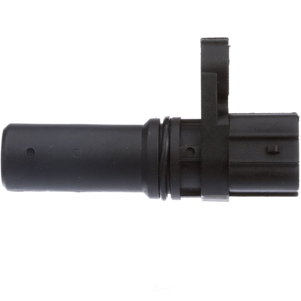 Crank Position Sensor  Delphi  SS10931