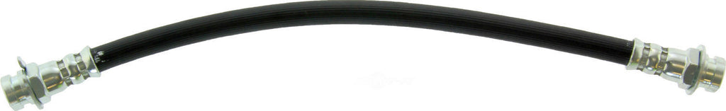 Frt Brake Hose  Centric Parts  150.64005