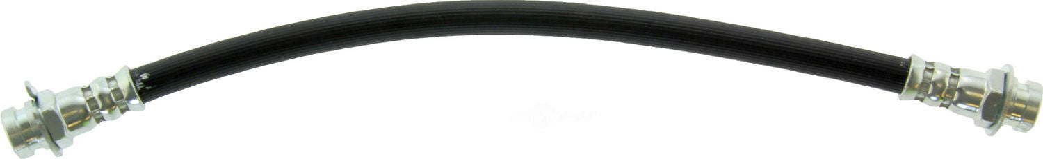 Frt Brake Hose  Centric Parts  150.64005