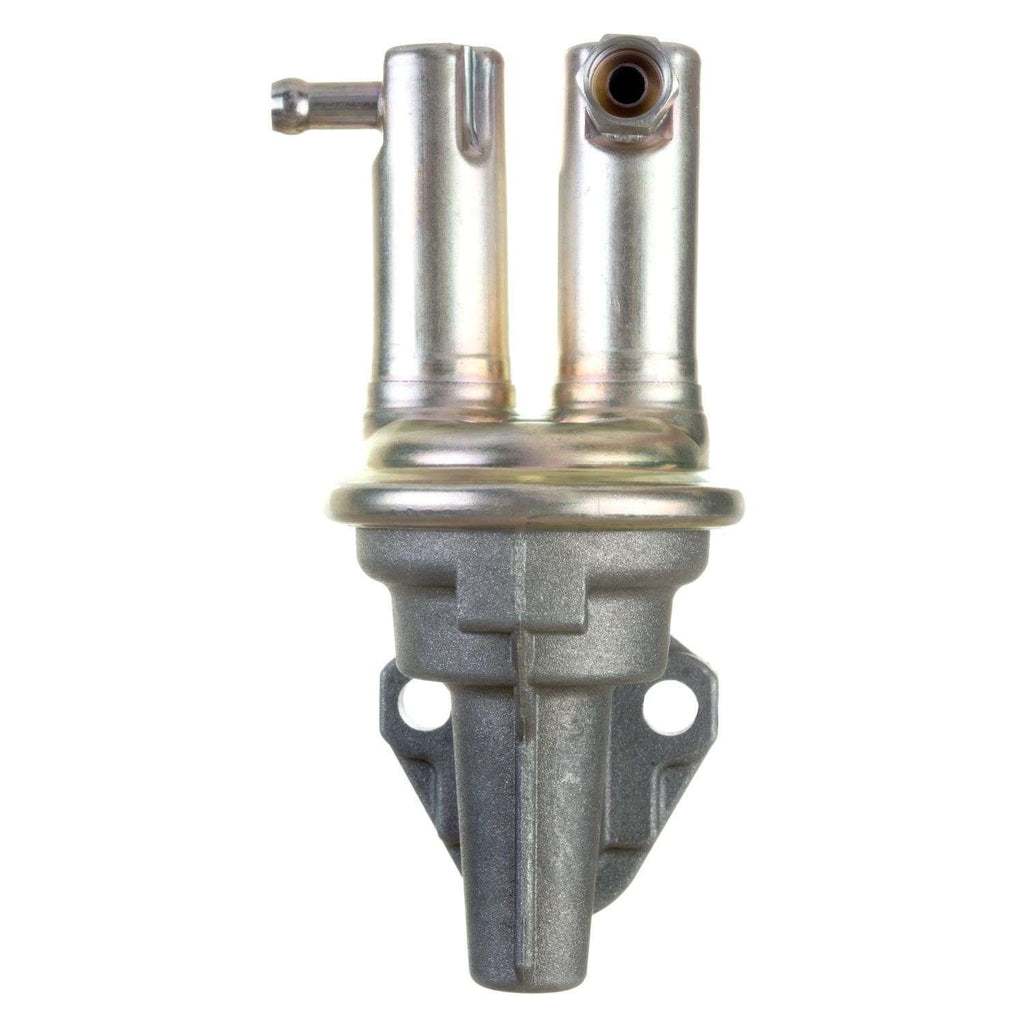 New Mechanical Fuel Pmp  Delphi  MF0078
