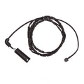Rr Disc Brake Pads Sensor Wire  DFC  341-31022