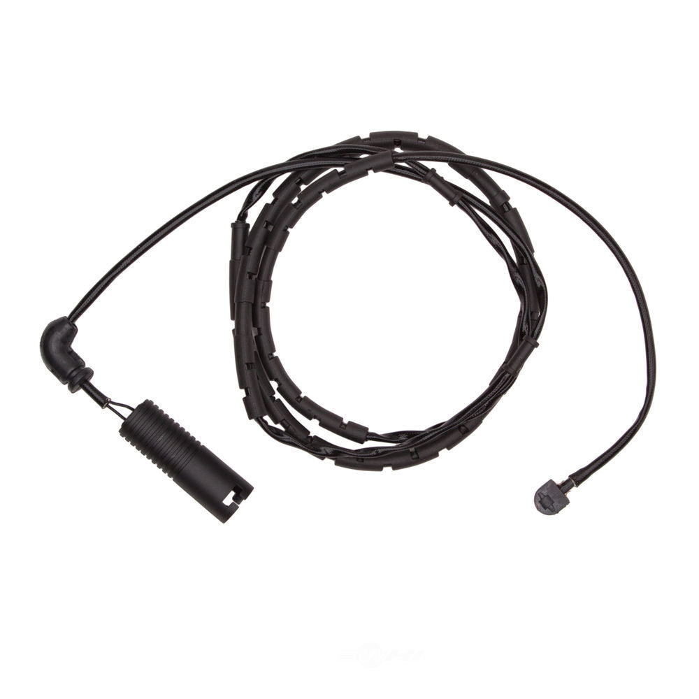 Rr Disc Brake Pads Sensor Wire  DFC  341-31022