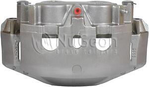 Rr Lft Rebuilt Brake Caliper  Nugeon  99-17429A