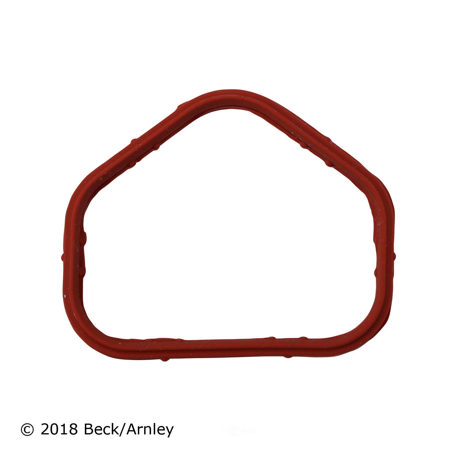 Intake Manifold Set  Beck/Arnley  037-6235