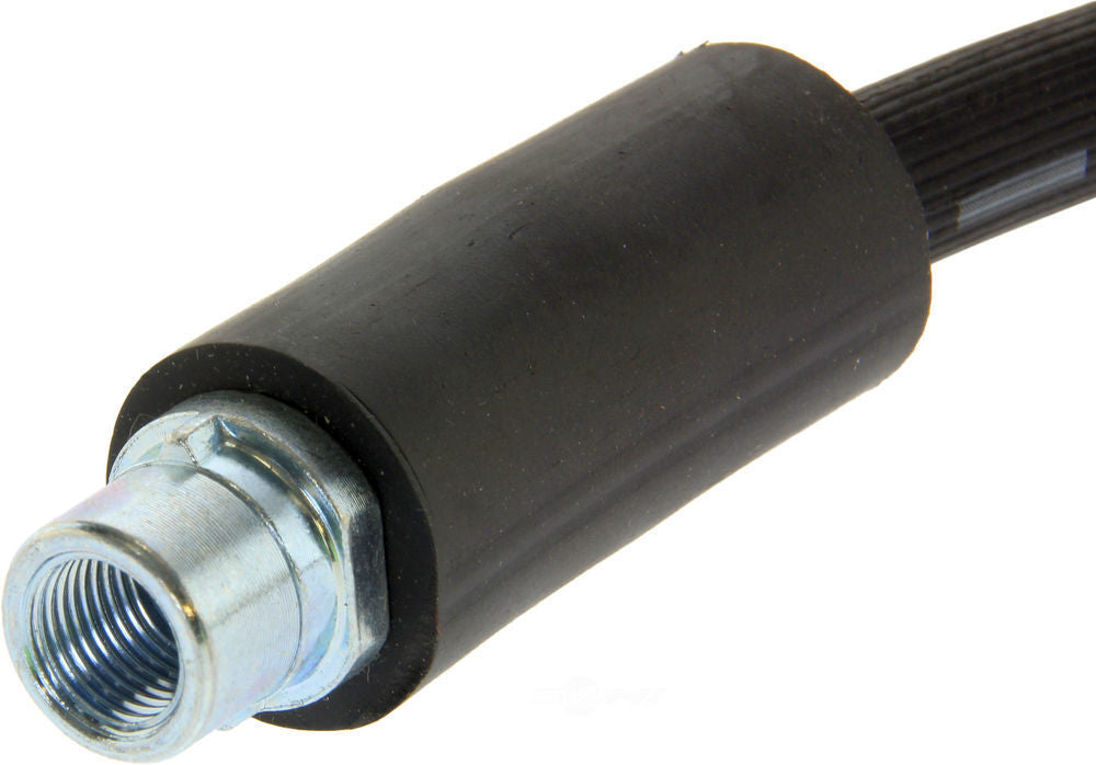 Rr Brake Hose  Centric Parts  150.35503