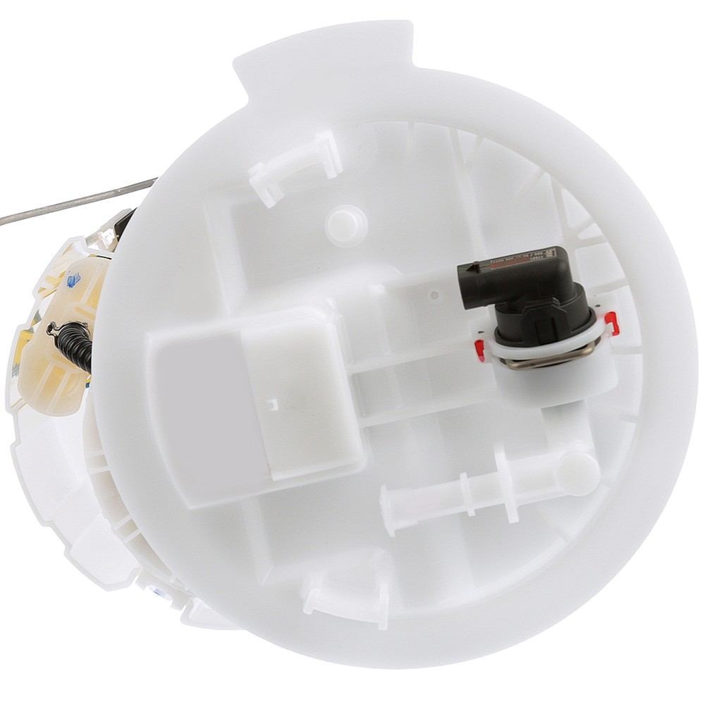 Fuel Pump Module Assy  Delphi  FG1987