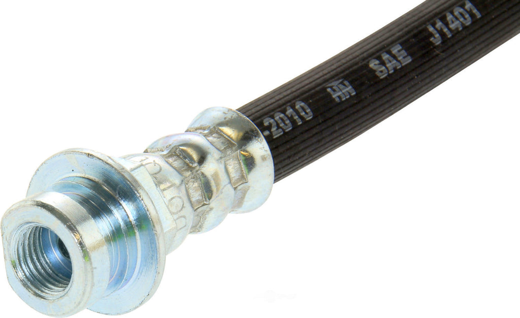 Rr Brake Hose  Centric Parts  150.61305