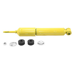 Frt Gas Magnum  Monroe/Expert Series  34776