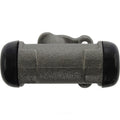 Rr Rt Wheel Brake Cyl  Centric Parts  135.44004