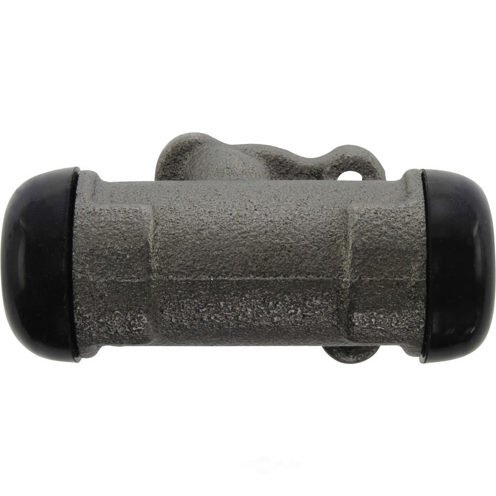 Rr Rt Wheel Brake Cyl  Centric Parts  135.44004