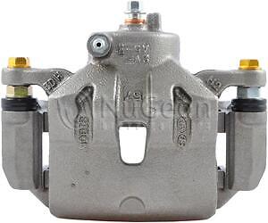 Frt Rt Rebuilt Brake Caliper  Nugeon  99-00873B