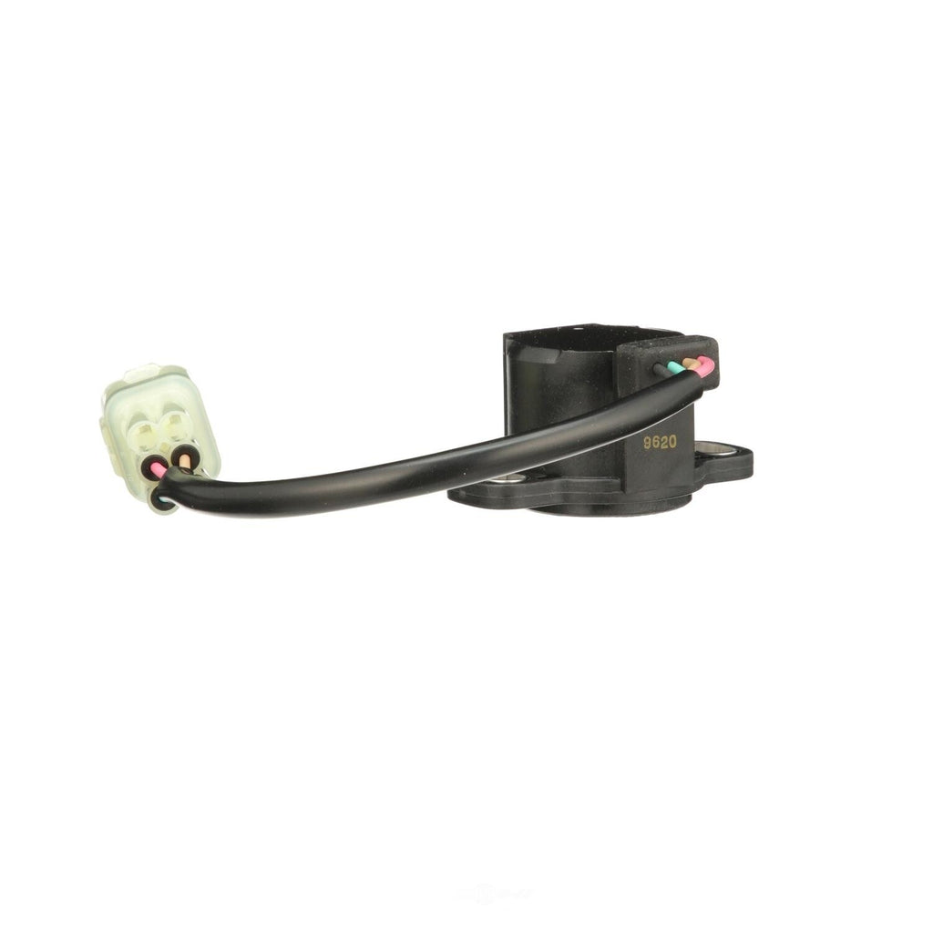 Throttle Position Sensor  Standard Motor Products  TH147