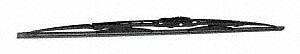Wiper Blade  Clearplus  20161