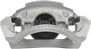 Frt Rt Rebuilt Brake Caliper  Nugeon  99-17732B