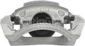 Frt Rt Rebuilt Brake Caliper  Nugeon  99-17732B