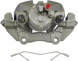 Frt Rt Rebuilt Brake Caliper  Nugeon  99-01184B