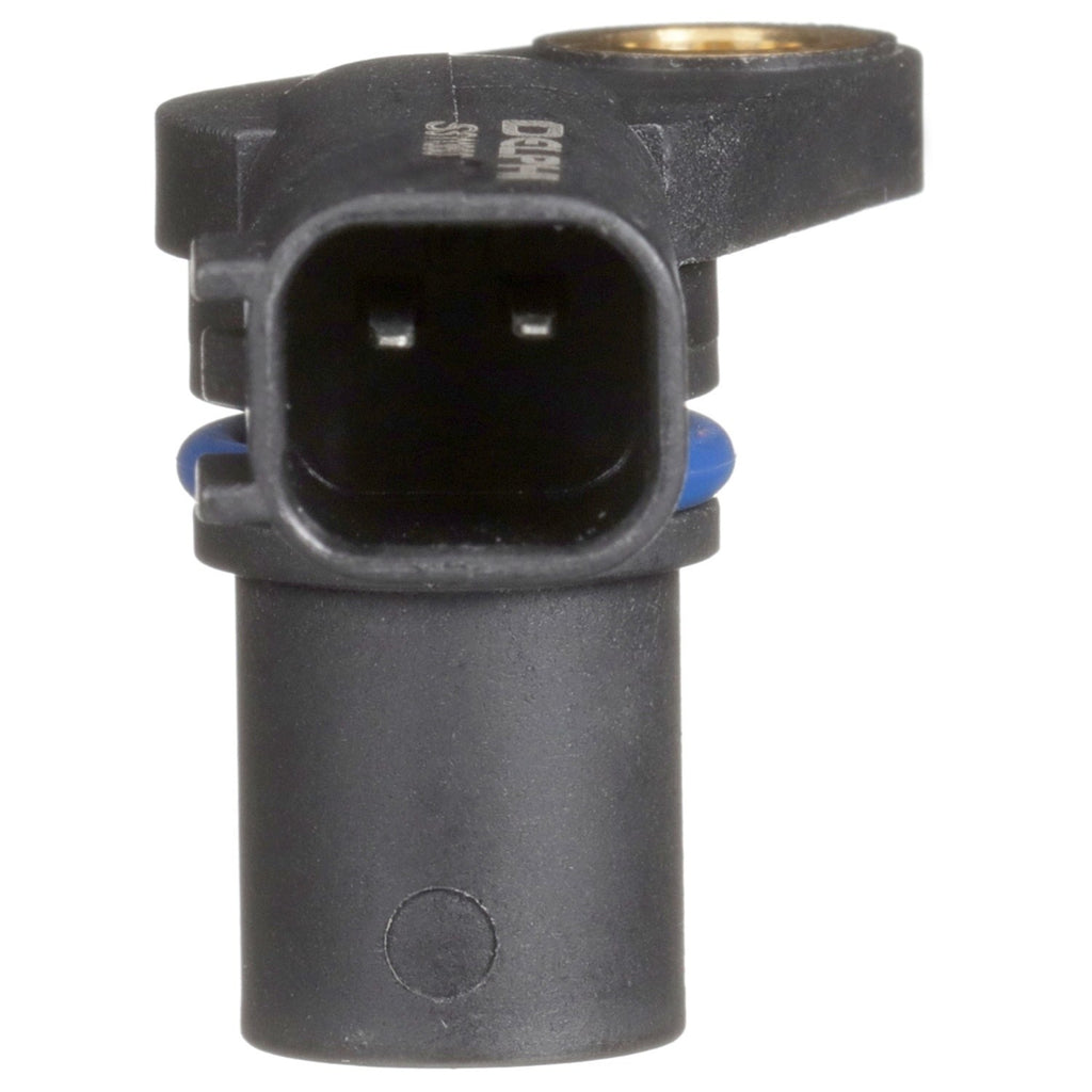 Cam Position Sensor  Delphi  SS11360