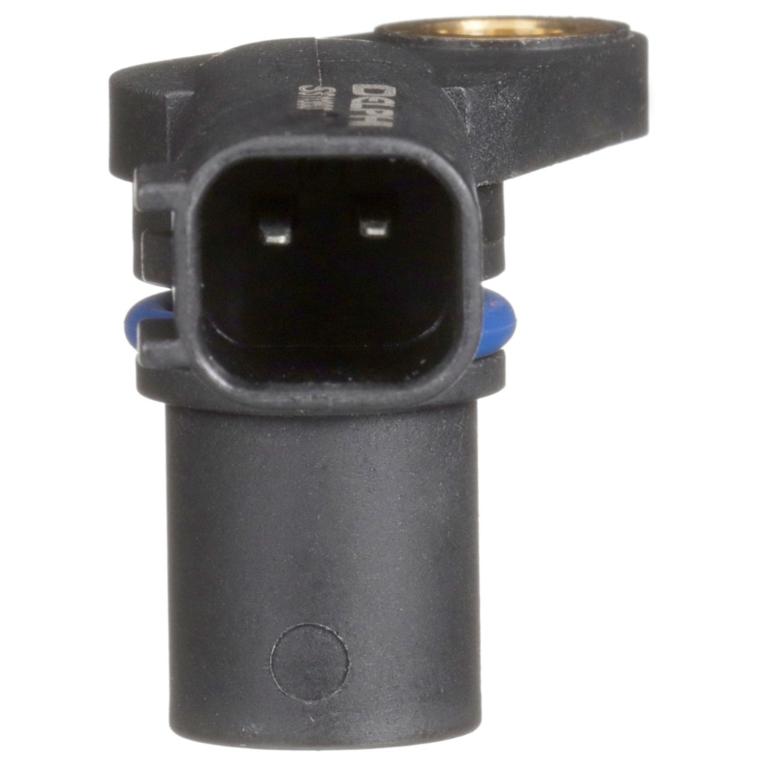Cam Position Sensor  Delphi  SS11360