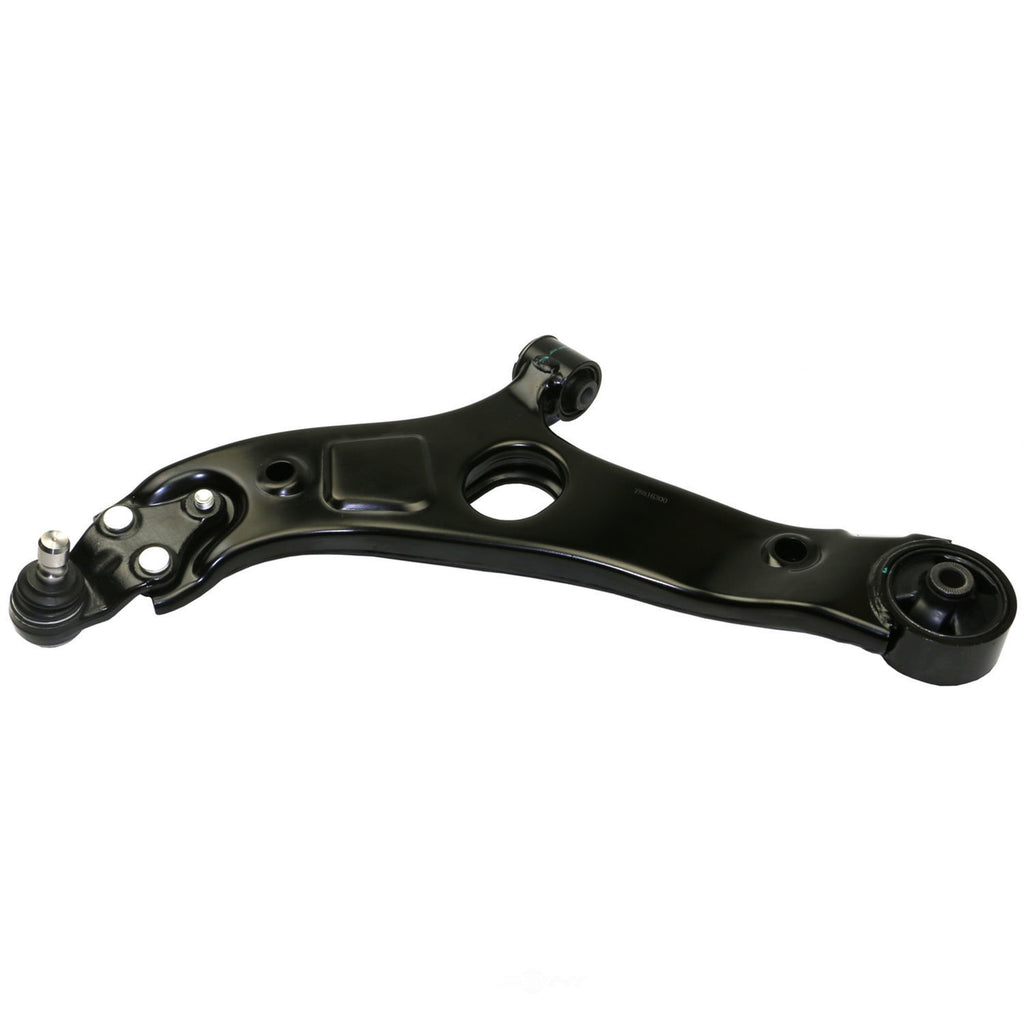 Moog Premium Control Arm RK622825