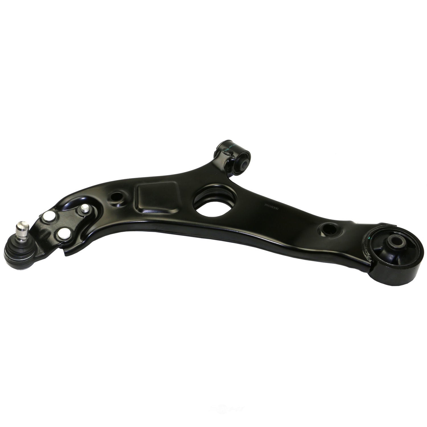 Moog Premium Control Arm RK622825