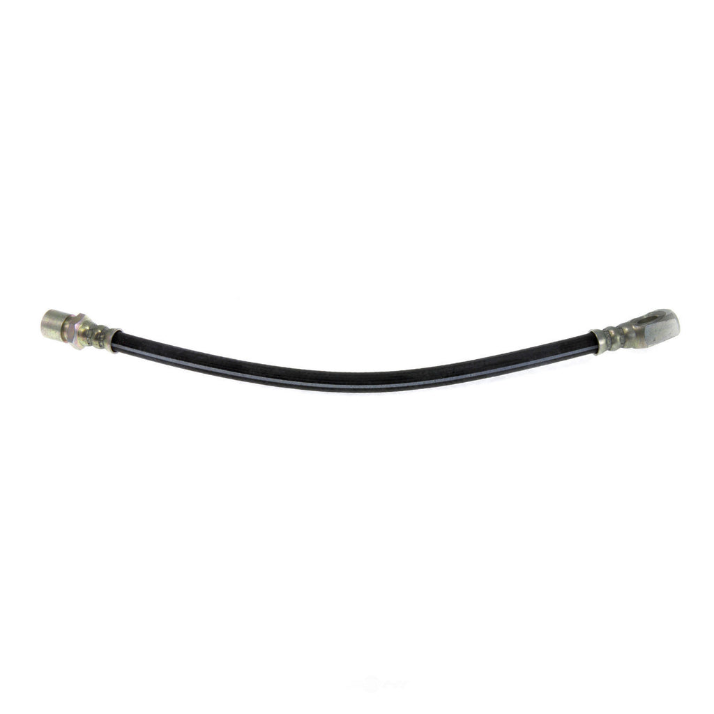 Rr Brake Hose  Centric Parts  150.20304