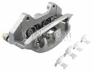 Frt Lft Rebuilt Brake Caliper  Nugeon  99-17985A
