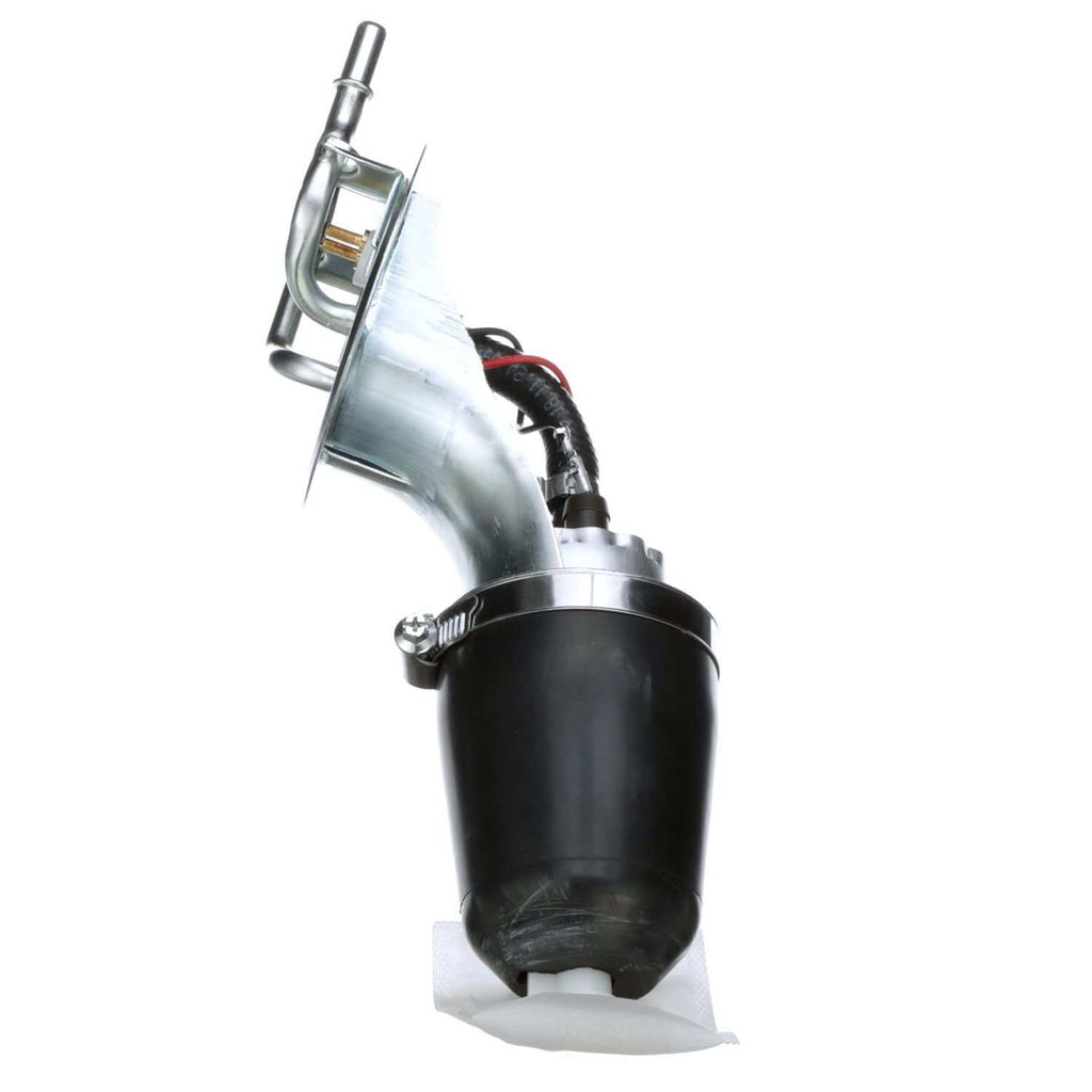 Fuel Pump Hanger Assy  Delphi  HP10272