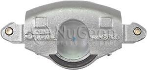 Frt Rt Rebuilt Brake Caliper  Nugeon  97-17217A