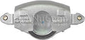 Frt Rt Rebuilt Brake Caliper  Nugeon  97-17217A