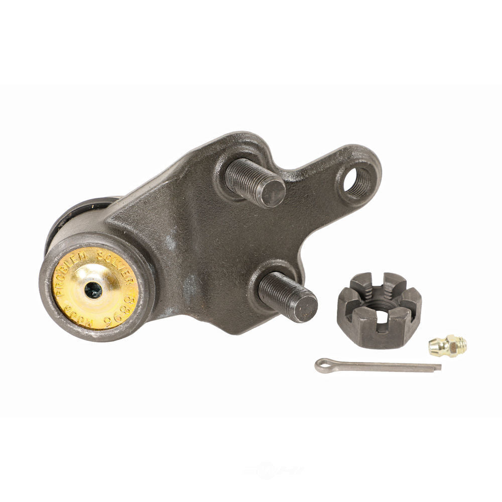 Moog Premium Ball Joint K90347