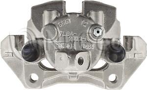 Frt Rt Rebuilt Brake Caliper  Nugeon  99-17971B