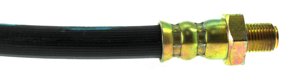 Frt Brake Hose  Centric Parts  150.45024