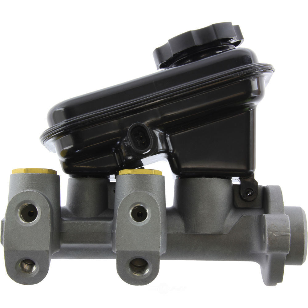 New Master Brake Cyl  Centric Parts  131.62064