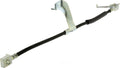 Frt Brake Hose  Centric Parts  150.61073