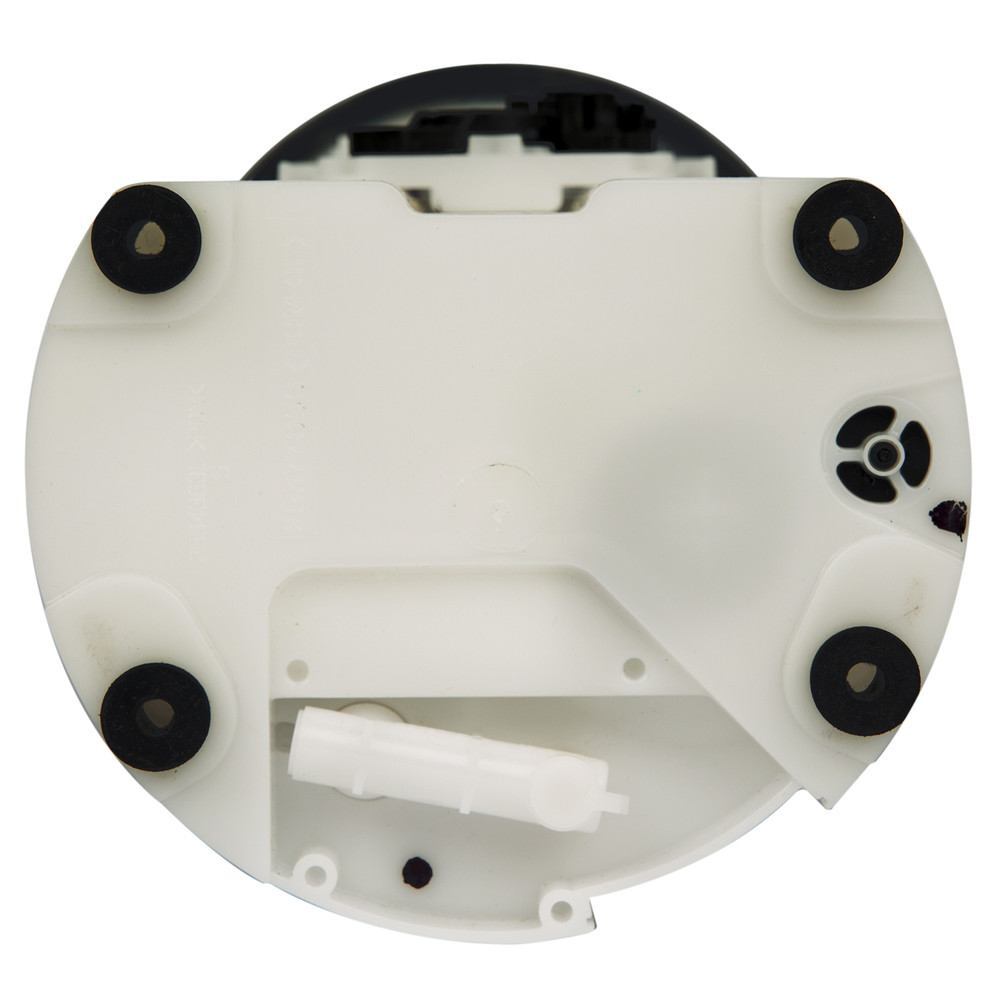 Fuel Pump Module Assy  Delphi  FG1057