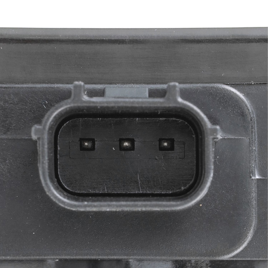 Ignition Coil  Delphi  GN10426
