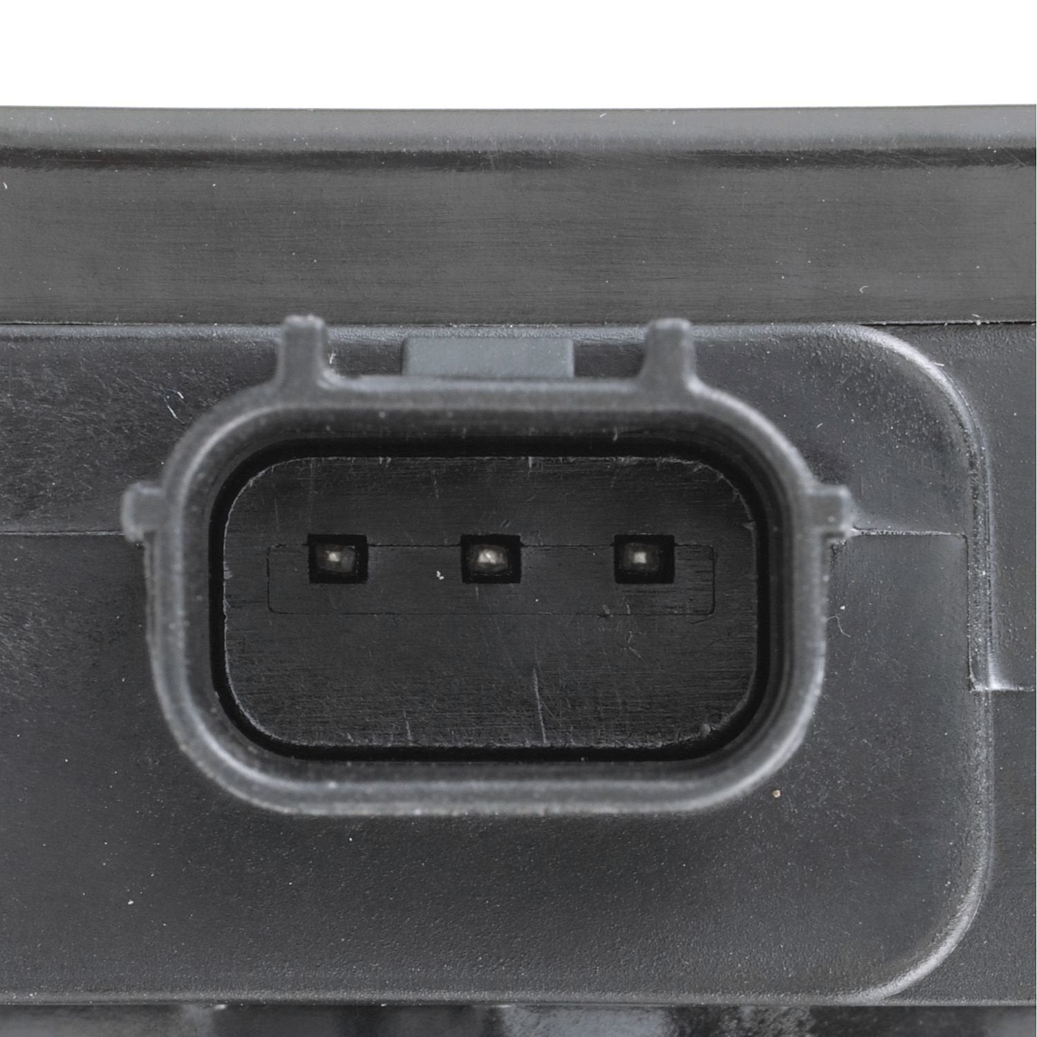 Ignition Coil  Delphi  GN10426