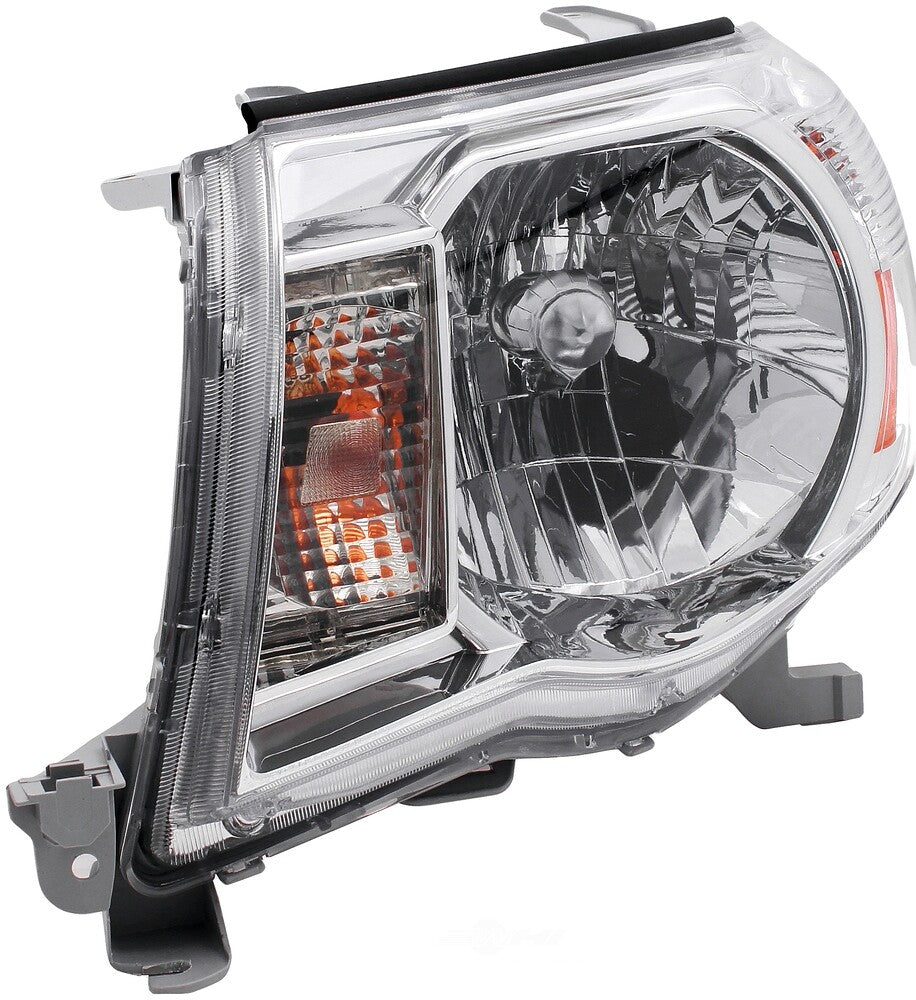 Headlight Assy  Dorman  1590994