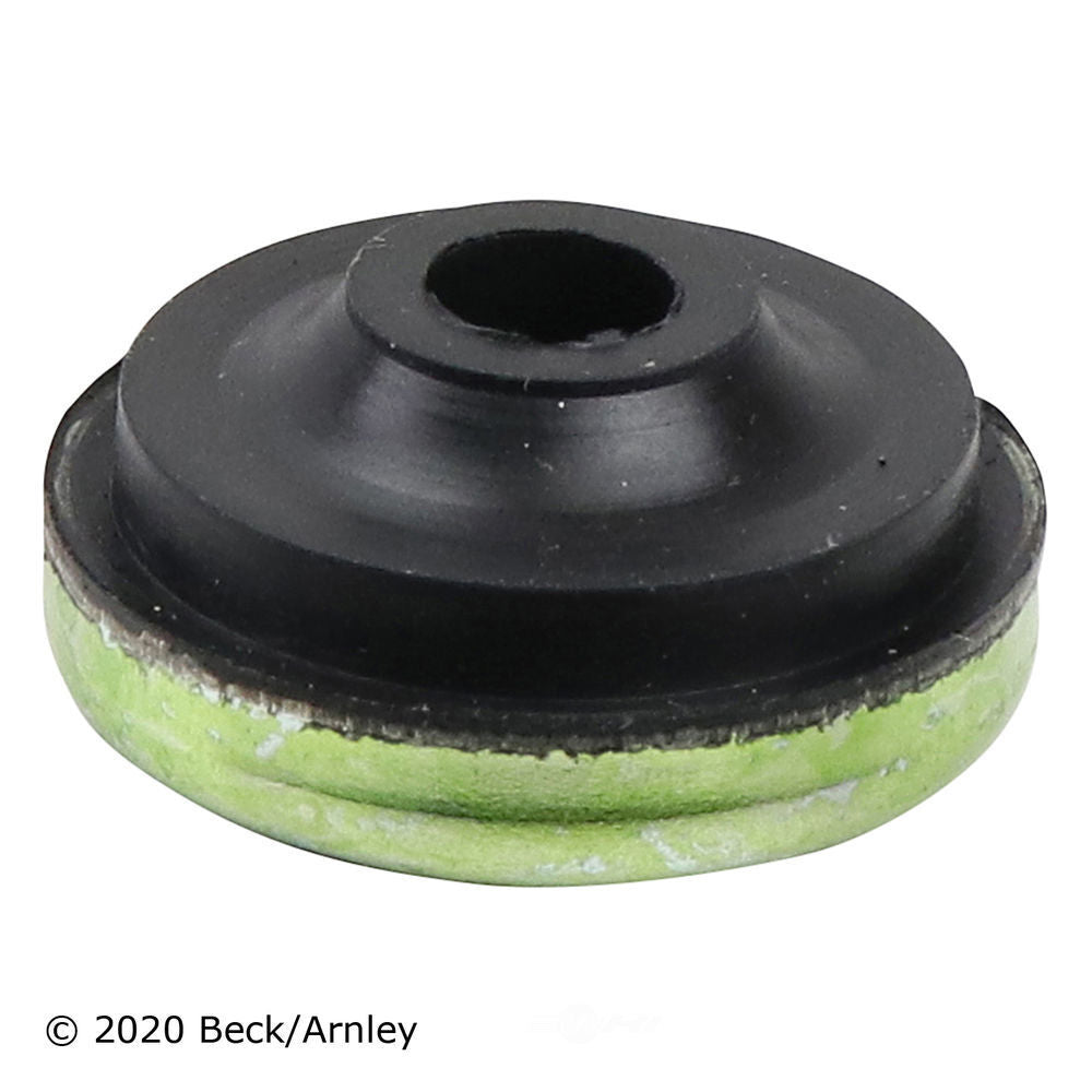 Valve Cover Grommet  Beck/Arnley  039-6610