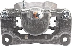 Frt Lft Rebuilt Brake Caliper  Nugeon  99-01630A