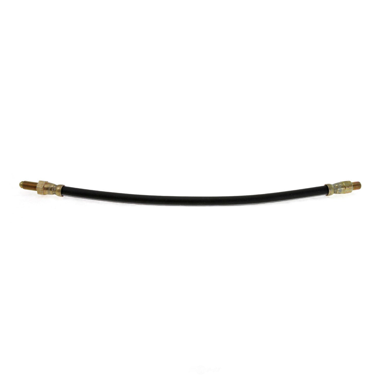 Rr Brake Hose  Centric Parts  150.02300