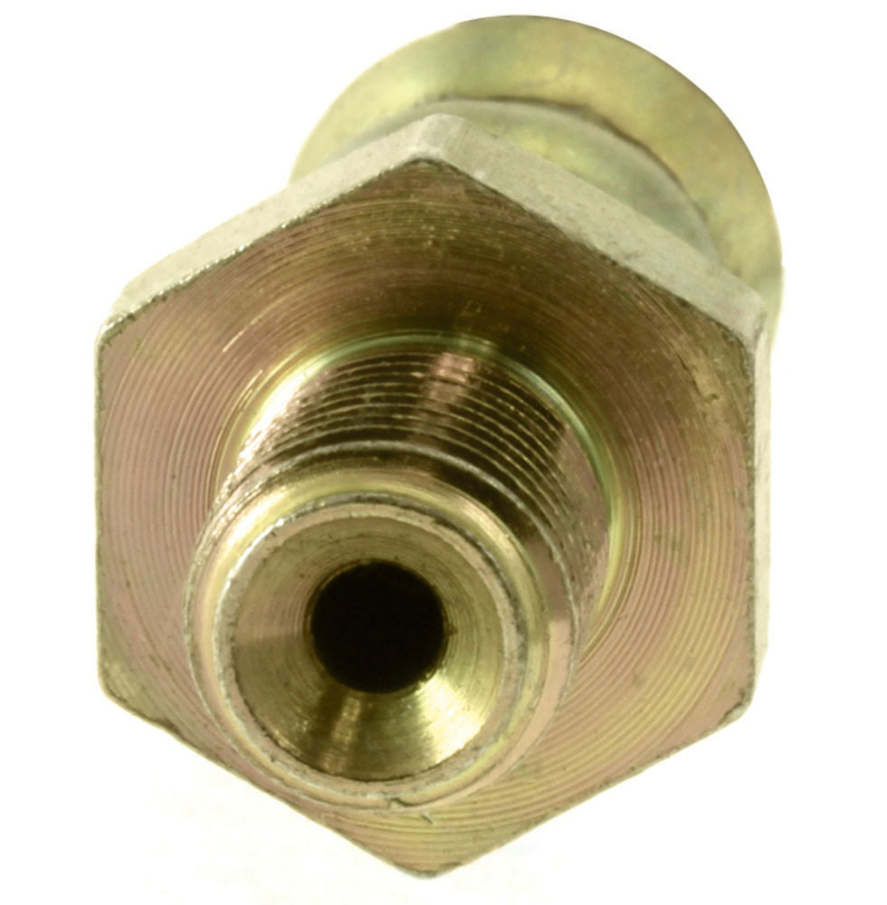 Frt Brake Hose  Centric Parts  150.45024