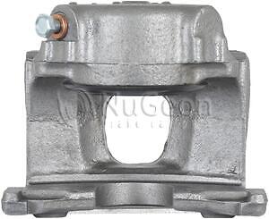 Frt Rt Rebuilt Brake Caliper  Nugeon  97-17812A