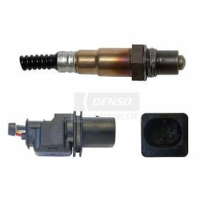 Fuel To Air Ratio Sensor  DENSO  234-5119