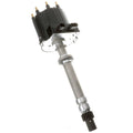 New Dist  Delphi  CZ20001