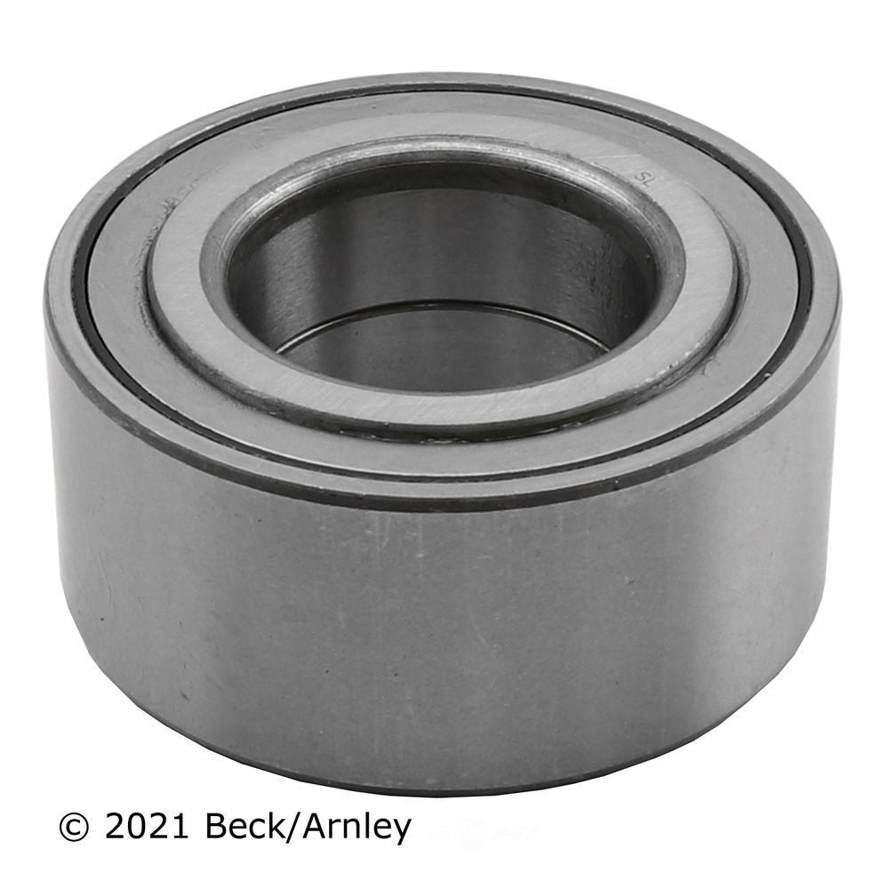 Frt Wheel Bearing  Beck/Arnley  051-4174