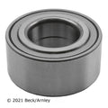 Frt Wheel Bearing  Beck/Arnley  051-4174